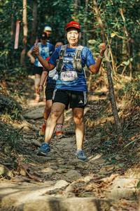 BIB: 
                            <button type="button" onclick="openModal(25994566)" class="btn btn-primary btn-sm float-right btn-popup" data-toggle="modal" data-target=".modal-high-quality">
                        <i class="fas fa-shopping-cart"></i> Add to Cart
                    </button>
                                            <button type="button" onclick="isThisMe(25994566, true)" class="btn btn-success btn-sm float-right btn-popup btn-isme hidden" data-toggle="tooltip" data-placement="bottom" title="นี่คือรูปของคุณใช่ไหม คลิกที่นี่เพื่อเอาเข้าอัลบั้ม">
                        <i class="fas fa-plus"></i> Add to album
                    </button>
                    <button type="button" onclick="isThisMe(25994566, false)" class="btn btn-warning btn-sm float-right btn-popup btn-isnotme hidden">
                        <i class="fas fa-ban"></i> Remove from album
                    </button>